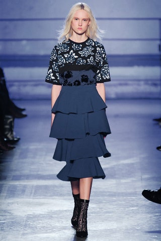 Emanuel Ungaro