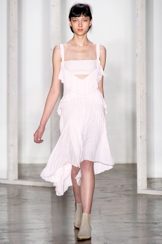 Dion Lee