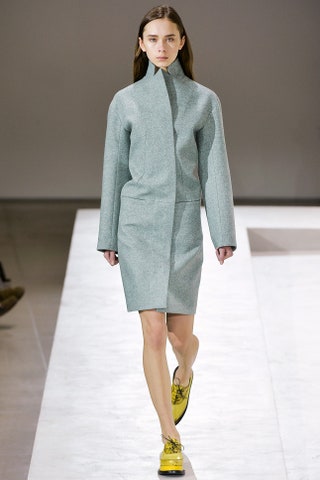 Jil Sander