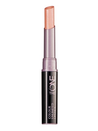 Помада The One Colour Unlimited Lipstick Infinite Rose 330 руб. Oriflame.
