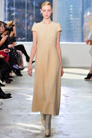 Delpozo