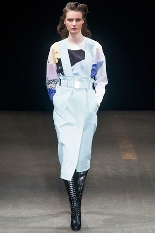 3.1 Phillip Lim