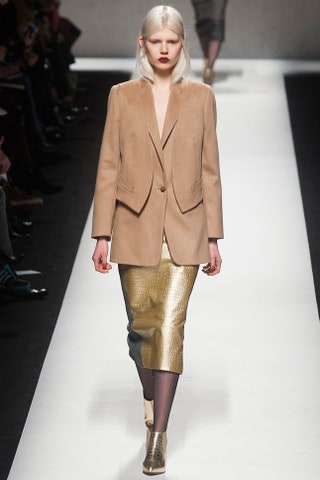 Max Mara