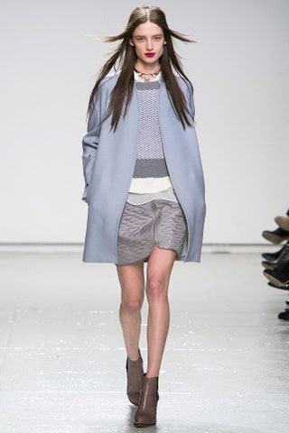 Ann Taylor