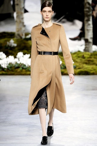 Hugo Boss