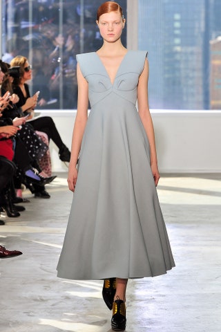 Delpozo