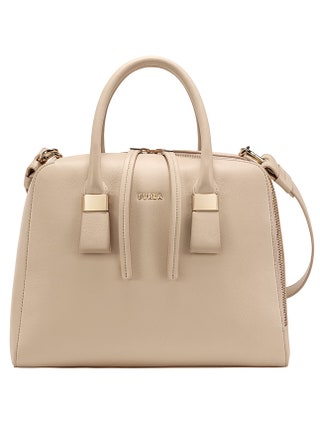 Сумка 26 370 руб. Furla.