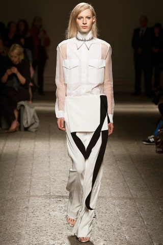Ports 1961