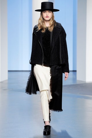 Tibi