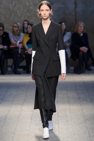 Sportmax