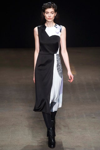 3.1 Phillip Lim