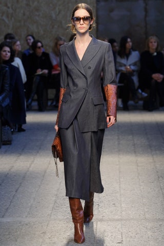 Sportmax