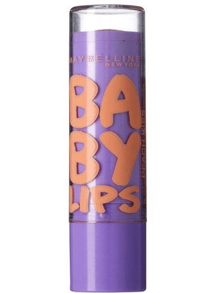 Бальзам для губ BabyLips Maybelline NY 89 рублей. Увлажняет губы сохраняя этот эффект на протяжении 8 часов. Благодаря...