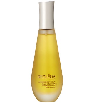 Укрепляющая сыворотка Aromessence Sculpt 2655 руб. Decleacuteor