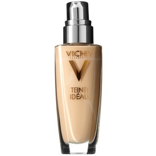 Teint Ideacuteal SPF 20 1064 руб. Vichy