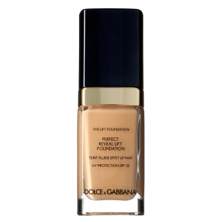 Perfect Reveal Lift Foundation 3295 руб. DolcethinspthinspGabbana