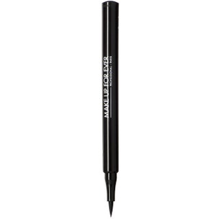 Фломастер Graphic Liner 1300 руб. Make Up For Ever