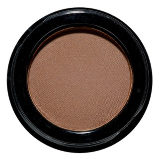 Пудра для бровей Brow Defining Powder 320 руб. Ardell