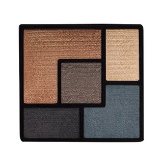 Палитра теней Art Color Palette 2 3290 руб.  Yves Saint Laurent.