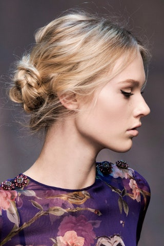 DolcethinspthinspGabbana