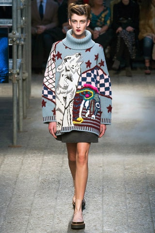 Antonio Marras