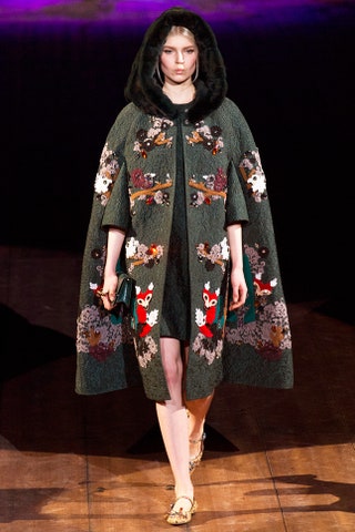 DolcethinspthinspGabbana