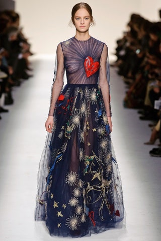 Valentino