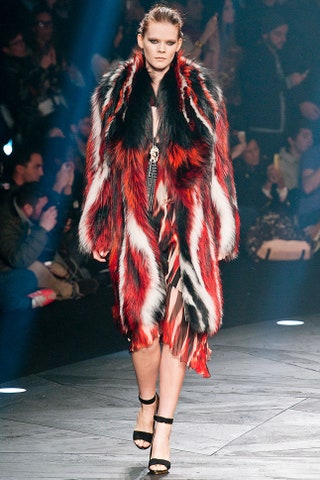 Roberto Cavalli