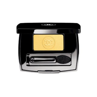 Тени Ombre Essentielle 114 Admiration 1552 руб. Chanel.