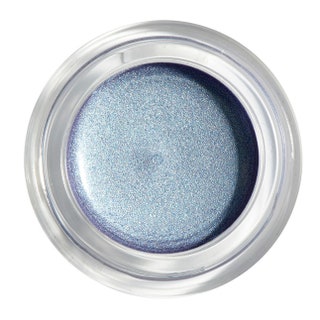Тени Color Tattoo 87 Mauve Crush 252 руб. Maybelline  New York.