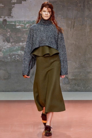 Marni