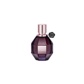 Парфюмированная ­вода Flowerbomb Etreme 50 мл 4200 руб. Viktor  Rolf.