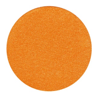 Тени Microshadow Beautiful morning 700 руб. Make Up Store.