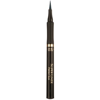 Подводка Super Liner Perfect Slim Green 399 руб. LOral Paris