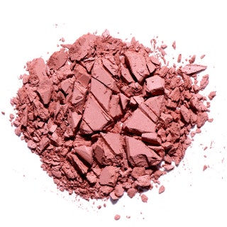 Румяна Le Blush 120 300 руб. LOral Paris