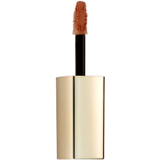 Лаковая помада Extraordinaire by Color Riche 601 Nude Ballet 429 руб. LOral Paris