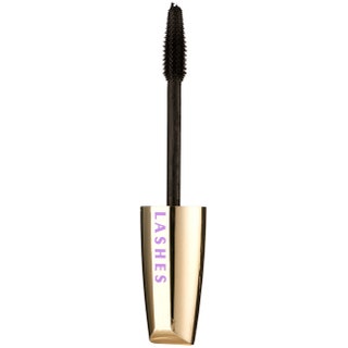 Тушь Volume Million Lashes So Couture Black 459 руб. LOral Paris