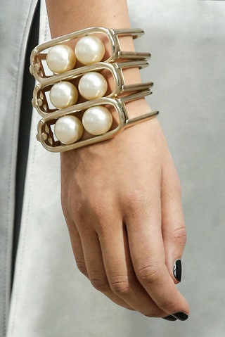 Chanel.