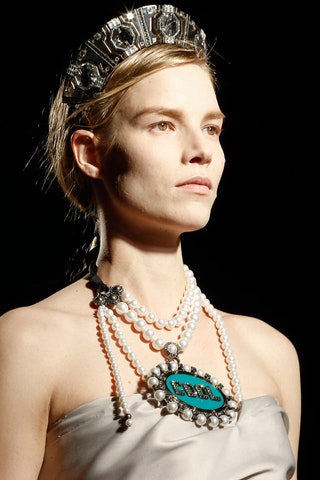 Lanvin.