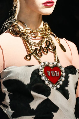 Lanvin.