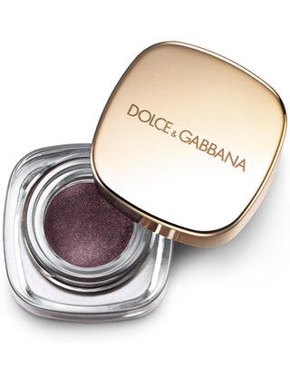 Кремовые тени Perfect Mono Dahlia Dolce  Gabbana Make Up 178664 руб.
