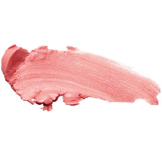 Универсальное средство для макияжа The Multiple Orgasm 2180 руб. Nars