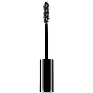 Тушь Eyes to Kill Excess 1724 руб. Giorgio Armani Beauty
