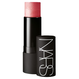 Универсальное средство для макияжа The Multiple Orgasm 2180 руб. Nars