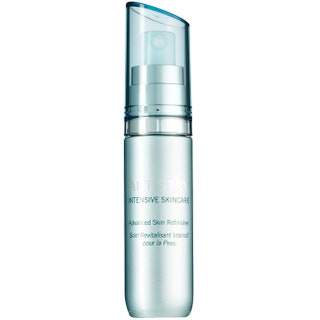 Отшелушивающий лосьон Intensive Skincare 3659 руб. Artistry