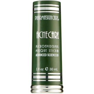 Маскастик Acnecare 4850 руб. Pharmaskincare