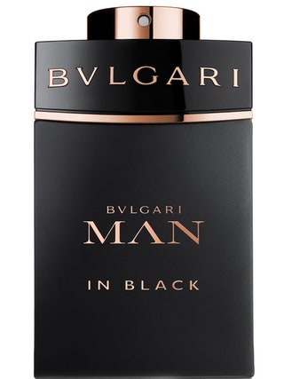 Аромат Bvlgari Man 100 мл. Мужественный аромат вдохновлен древними легендами о дерзком боге Вулкане. Это третий аромат в...