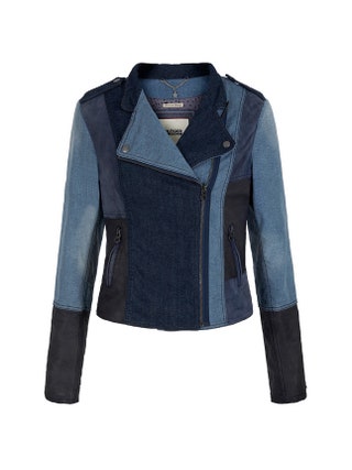 Куртка 11thinsp000 руб. Tommy Hilfiger.