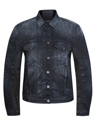 Куртка 13thinsp700 руб. Calvin Klein Jeans.