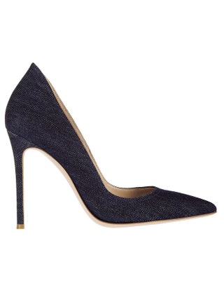Туфли  29thinsp000 руб. Gianvito Rossi.